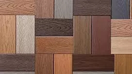 MDF یا ام دی اف چیست؟