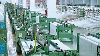 ریسندگی و انواع روش های آن