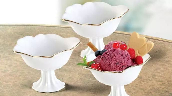 فهرست لوازم ضروری آشپزخانه چیست؟