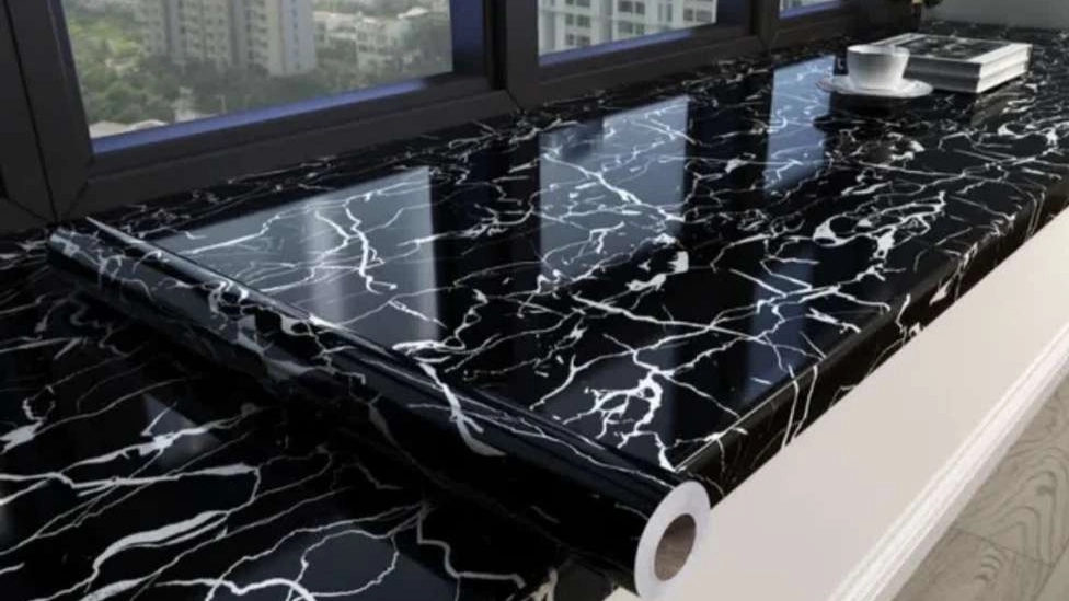 آشنایی با برچسب کابینت