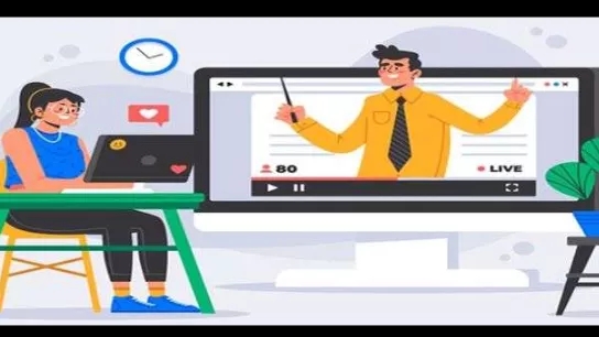 توصیه­‌هایی برای افزایش اعتبار مصاحبه­‌های استخدامی