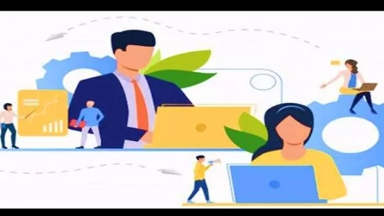 چگونگی یافتن افراد با استعداد توسط مدیران موفق