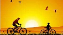 آشنایی با انواع دوچرخه های کوهستان بر اساس سبک