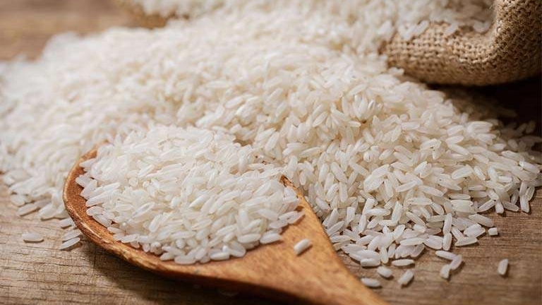 بازرگانی برنج کهنسال تولید و عرضه مرغوبترین برنج دانه بلند در گیلان
