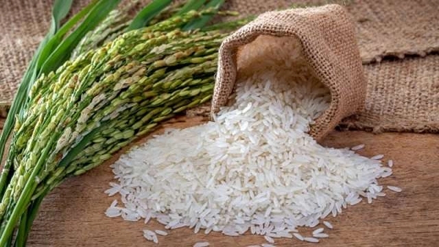 بررسی ۶ تفاوت برنج ایرانی و خارجی | کدام بهتر است؟