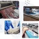 ماشین سازی کریمی، ساخت و تعمیر دستگاه های قالیشویی دستی و اتوماتیک در قم