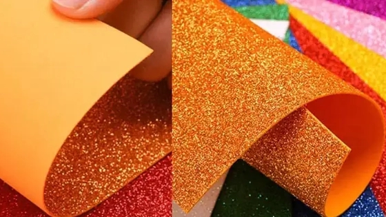 بهترین مقوا برای ساخت جعبه کادویی