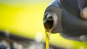 کاربردهای نفت خام و فرآورده های نفتی