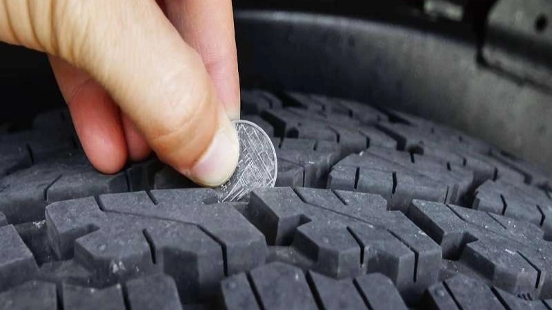 راه های مراقبت از لاستیک