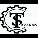 کارخانه تولید وعرضه ادوات کشاورزی توحید صنعت آذران در میانه