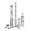 مهسان پلاستیک تولیدکننده قطعات لاستیکی و پلاستیکی تراکتور در تبریز