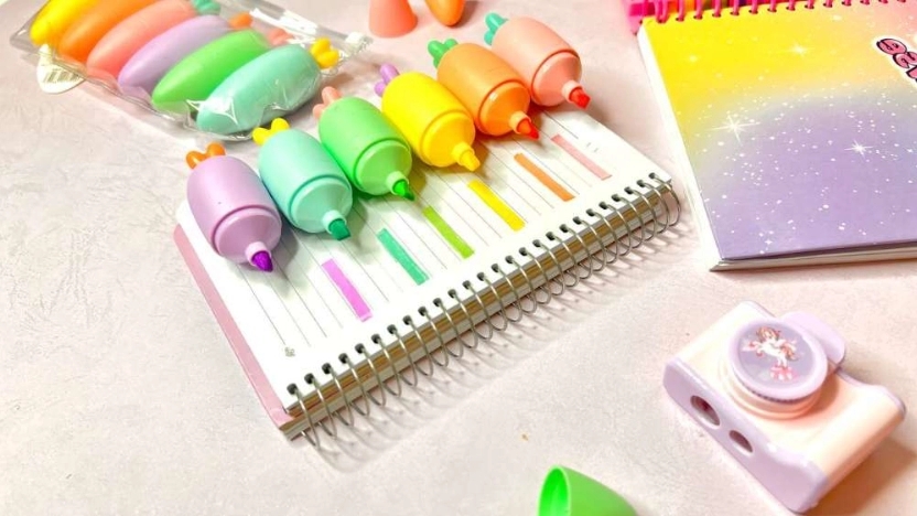 کابوک تحریر در اصفهان
