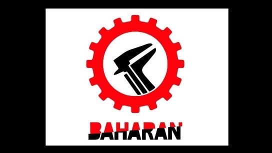 ساخت و تولید انواع ماشین آلات سنگبری رحیمی ماشین سازی بهاران در اصفهان