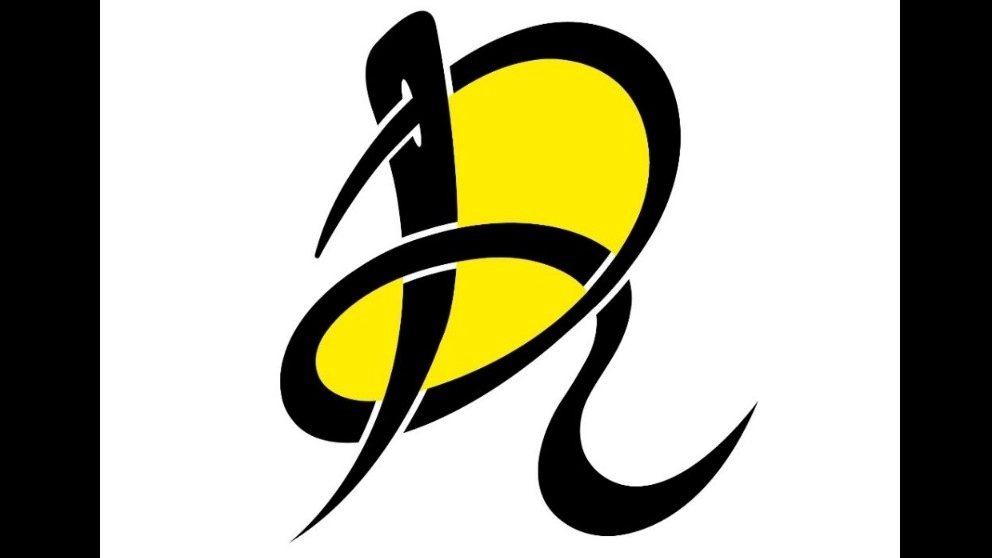 گالری شیک ست در ری