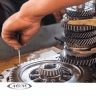 کلینیک تخصصی ام وی ام علیخانی در اصفهان