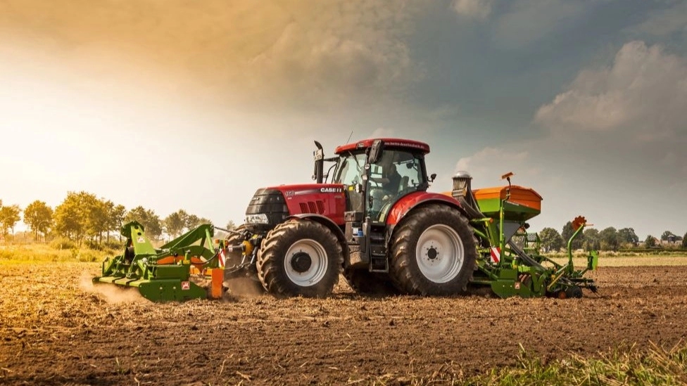 تولید ادوات کشاورزی طالبی t224 اصفهان