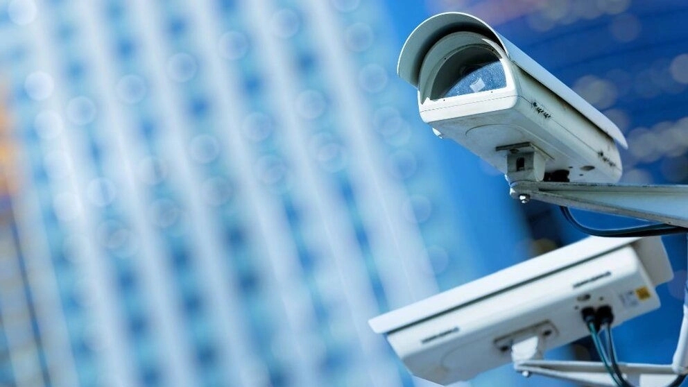 برق و سیستم‌های امنیتی ثامن در پیشوا