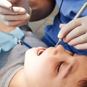 مطب دندانپزشکی دکتراکرم عطارنیا در تهران