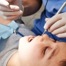 مطب دندانپزشکی دکتراکرم عطارنیا در تهران
