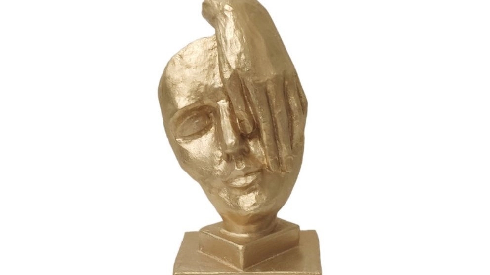 مجسمه سازی و انواع تکنیک های اجرای آن