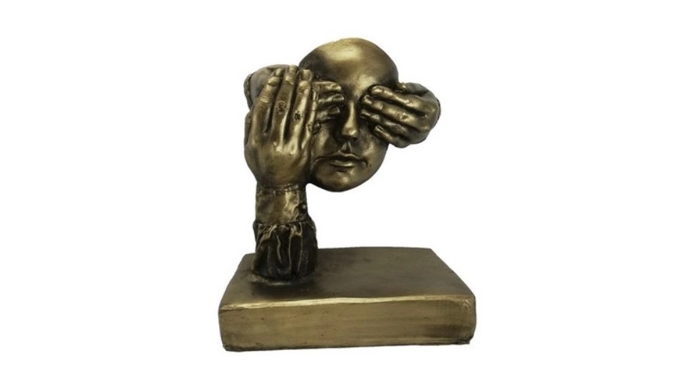 مجسمه سازی و انواع تکنیک های اجرای آن