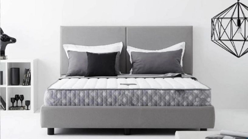 مرکز تولید تشک طبی اصل الگانس در رشت