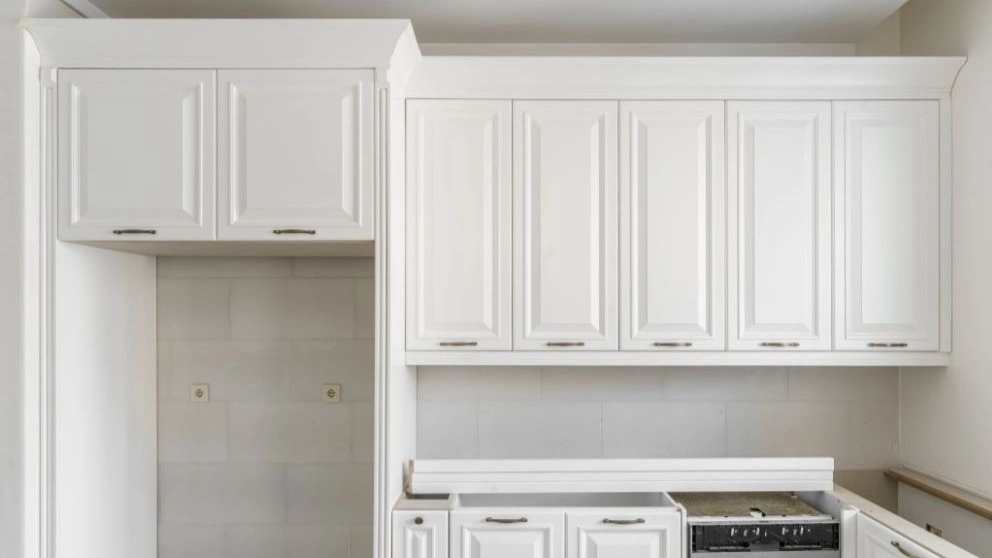 اجرای انواع کابینت صنایع کابینت بهمن شادزیان در گلستان