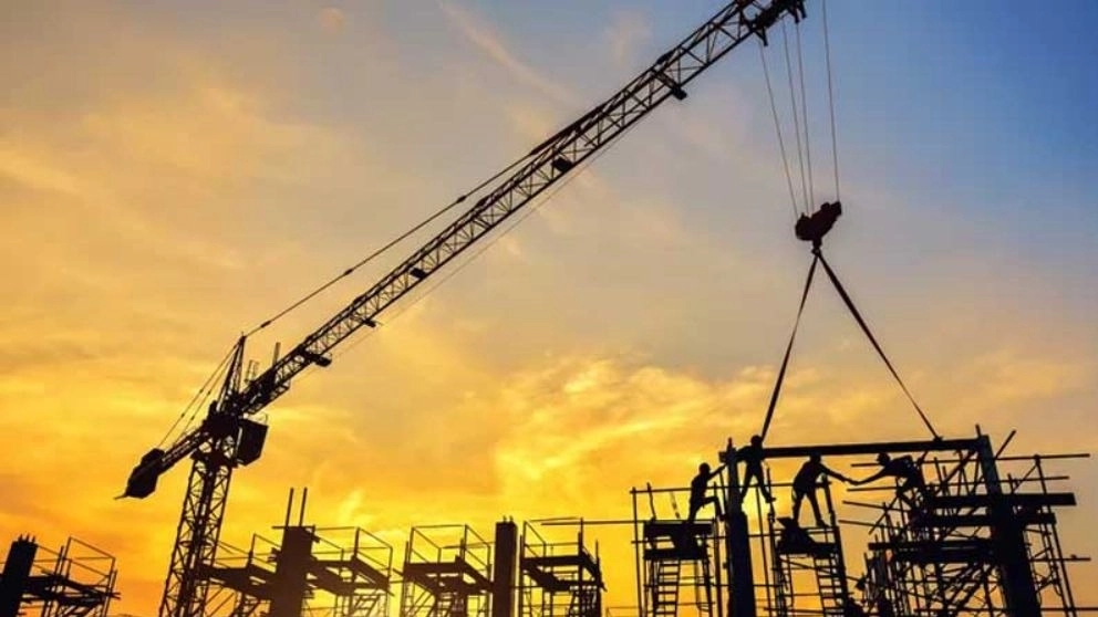 کاربردهای تاور کرین