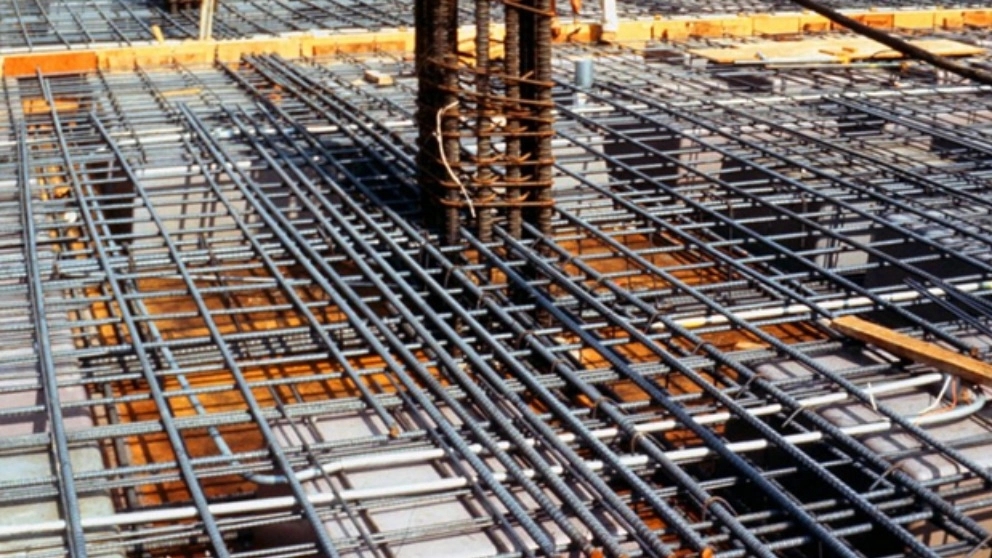 گروه ساختمانی سپیدار پیمانکاری و مشارکت در ساخت دزفول خوزستان