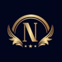 بازرگانی نجار در بابل