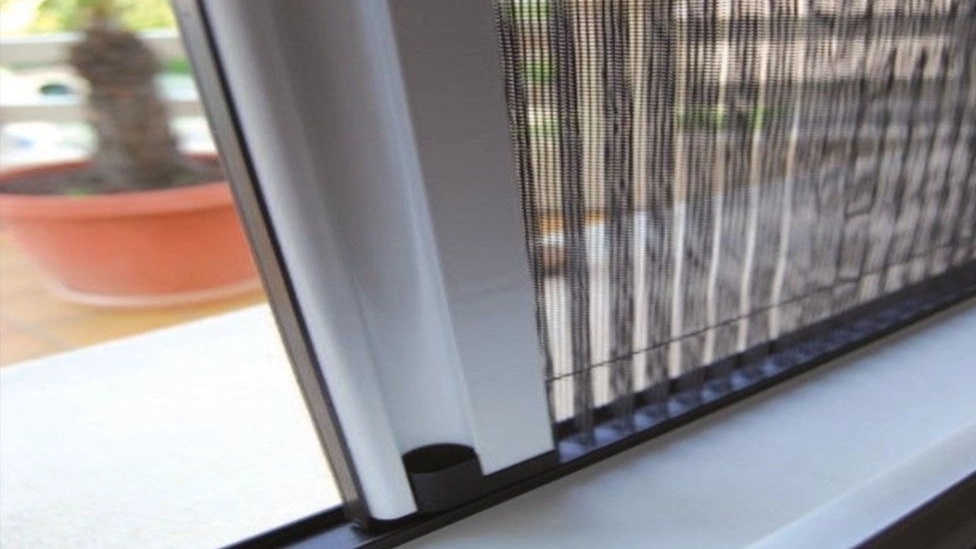 صنایع upvc و mdf احمدی در مهاباد