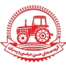 ادوات کشاورزی عباسی وپسران در میانه