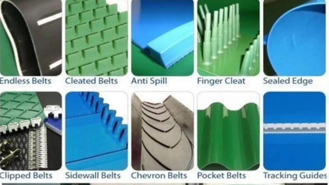 انتقال نیرو