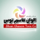 تولید کننده رنگهای ساختمانی الوان قاسم توس در مشهد
