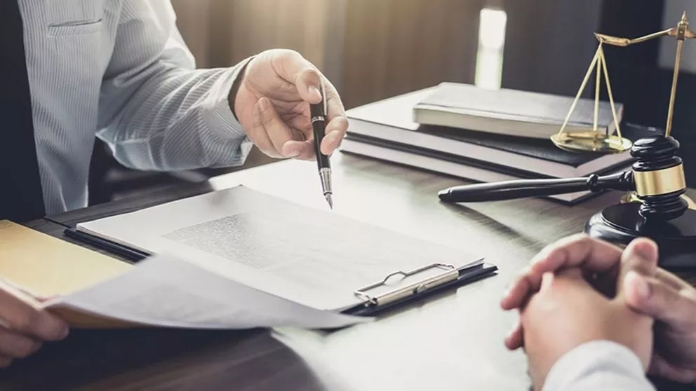 وظایف مشاور املاک