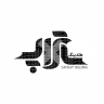 فروشگاه کالای اقساطی ساتراپ فروش اقساطی کالا و تجهیزات موبایل تبلت کامپیوتر در کرمانشاه