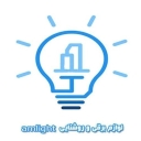 واردات و پخش لوازم برقی و روشنایی amlight در لاله زار تهران