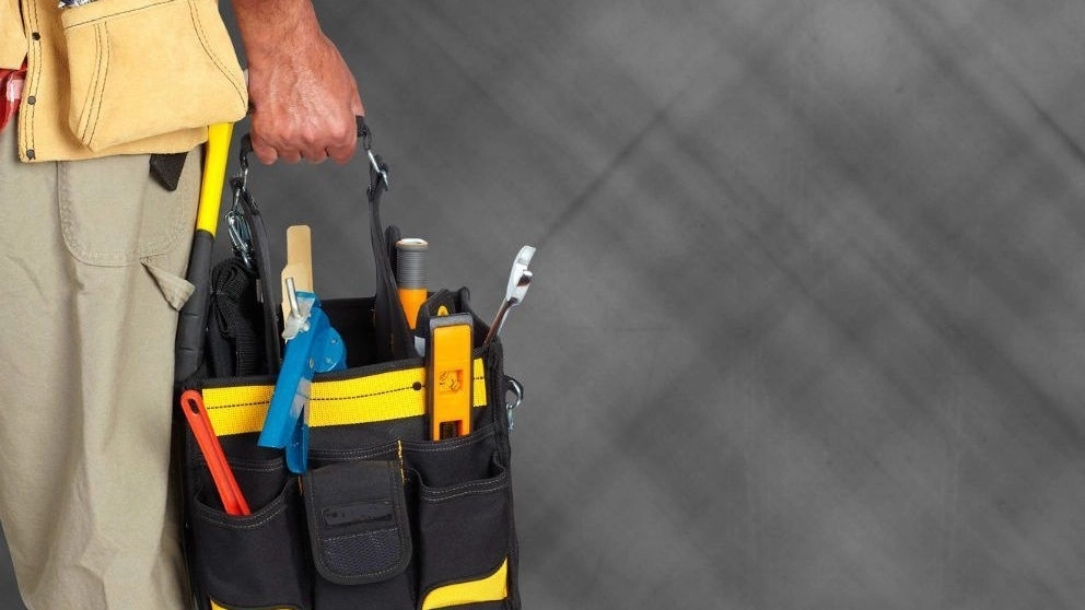 کیف ابزار چیست و چه مزایایی دارد؟