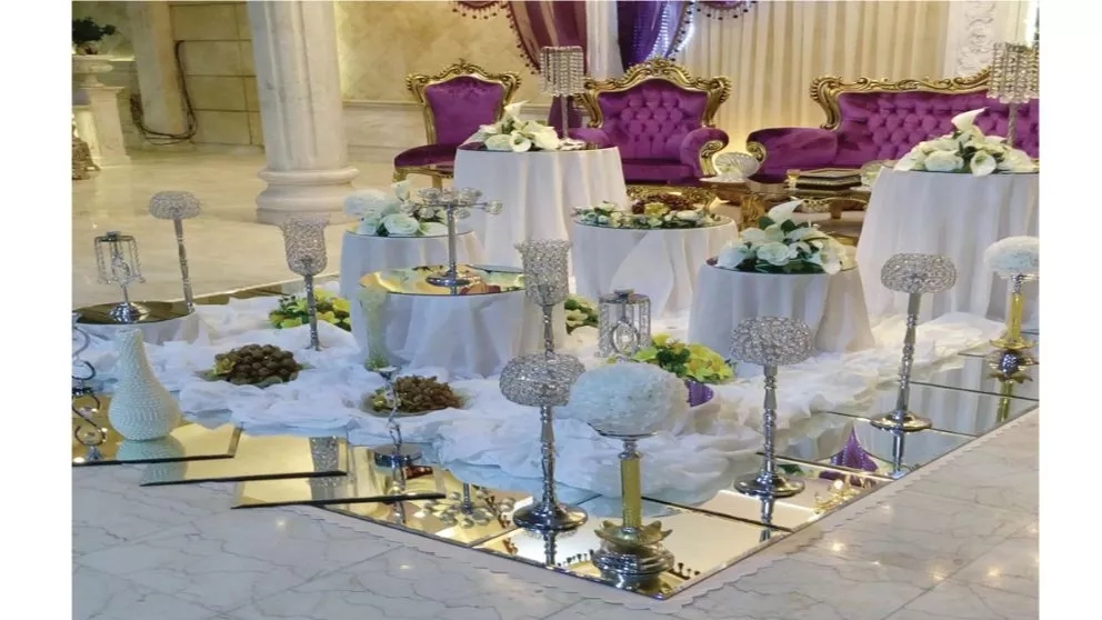 شروط عقد نامه ازدواج، شروط ضمن عقد نکاح