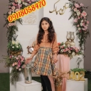 خیاطی و دوخت لباسهای مجلسی مانتو پالتو زنانه بچگانه مزون شمیم در مسکن مهر رشت