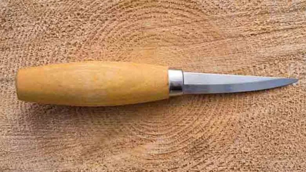 ابزارهای دستی مورد نیاز برای انجام خراطی