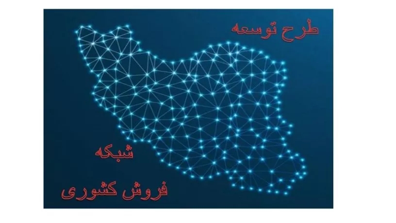 گروه تولیدی صنعتی لندوک