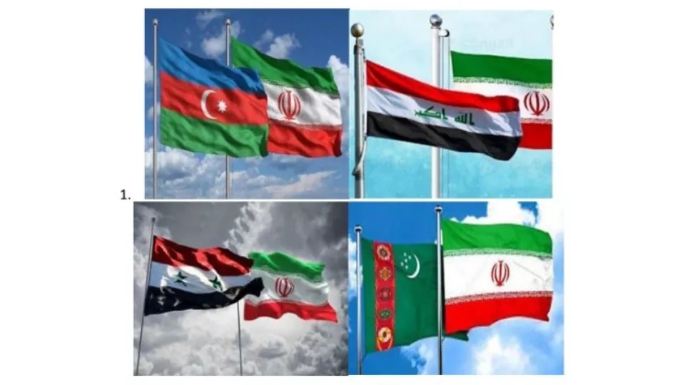 گروه تولیدی صنعتی لندوک