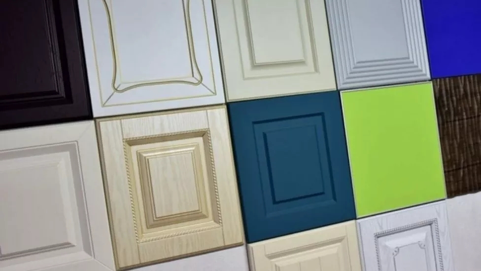 مزیت‌ کابینت ام‌دی‌اف