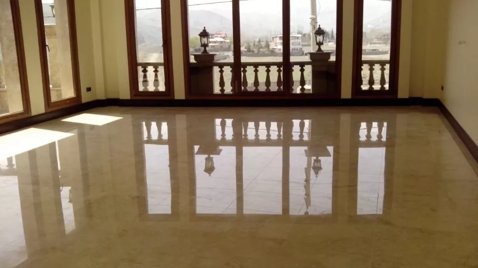 در رابطه با سنگسابی چه نکاتی باید رعایت شود؟