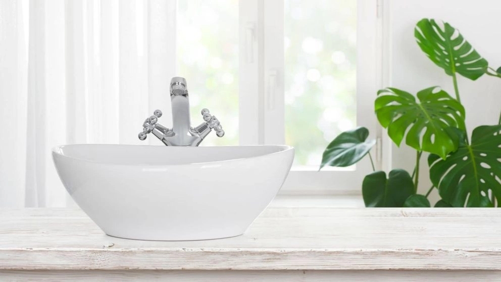 نکاتی برای انتخاب سنگ روشویی