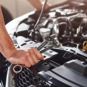 لوازم یدکی کیا و هیوندا عسکری شهرری تهران