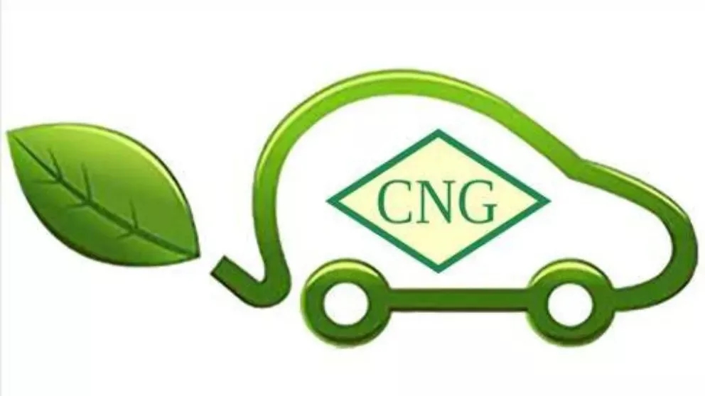 چرا باید سوخت سی­ ان­ اجی (CNG) جایگزین بنزین شود؟
