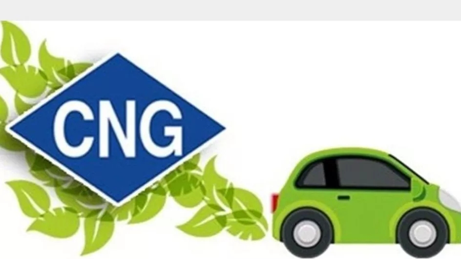 چرا باید سوخت سی­ ان­ اجی (CNG) جایگزین بنزین شود؟