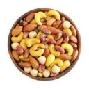 ارزانسرای خشکبار یونس در آذربایجان شرقی شهرستان مرند
